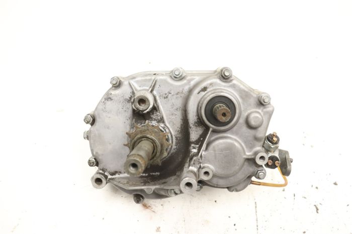 Polaris Trail Boss 250 4x4 88 Transmission 1341047 30641 - Power