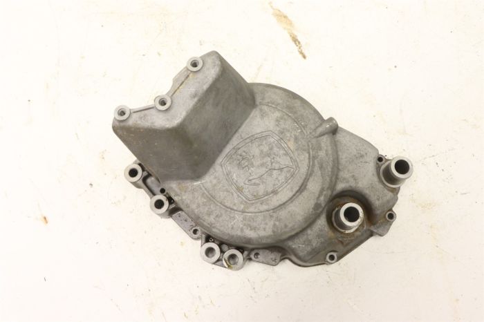 John Deere Gator RSX 860 M 18 Flywheel Cover 35329