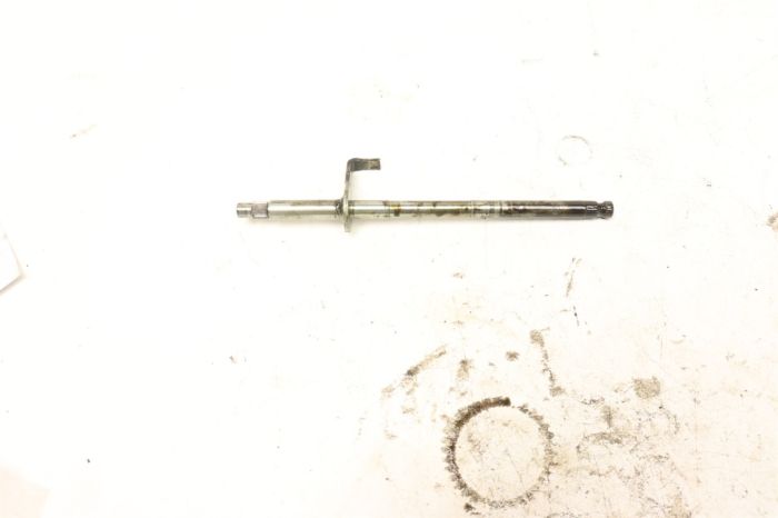 Honda Sportrax TRX 90 96 Gearshift Spindle 24610-GN5-900 35406