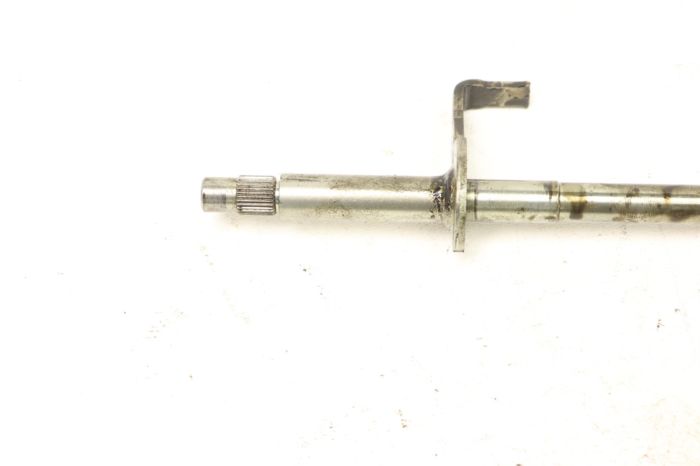 Honda Sportrax TRX 90 96 Gearshift Spindle 24610-GN5-900 35406