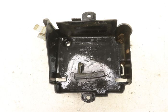 Honda Rincon 650 FA 05 Battery Box 50400-HN8-000 35471