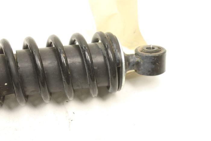 コウキアツ High-quality Swing Gearbox for Volvo EC380D Excavators
