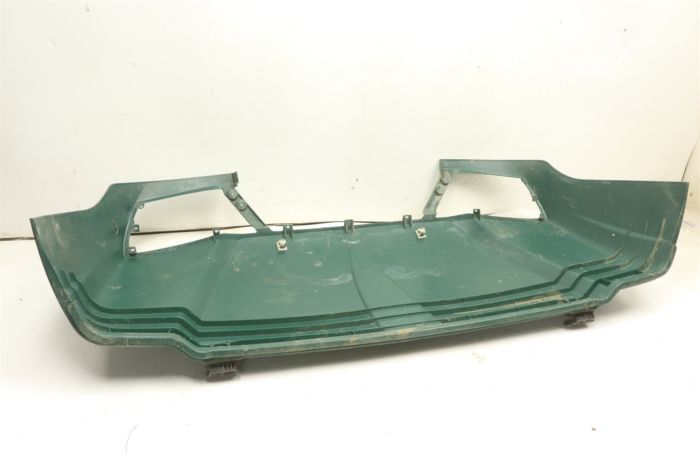 スーツ特別割引クーポン EFI 700 Ranger Polaris 6x6 Power - 35453 5435703-195 Hood 06 その他