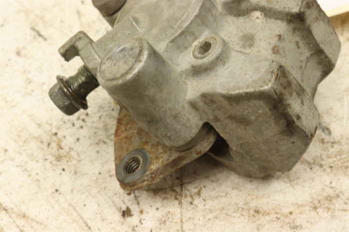 23番 KAWASAKI ZX636 ZX 636 CENTER UPPER COWLING 55028-0443 | eBay
