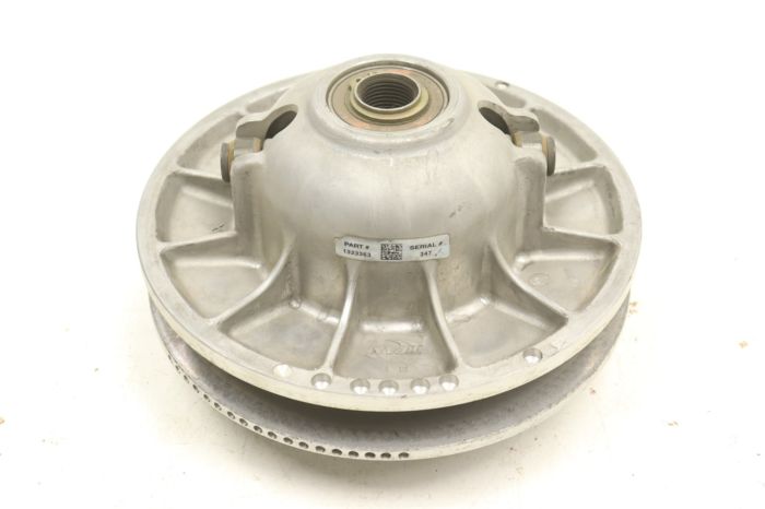 Polaris RZR 570 EPS 2016 Secondary Driven Clutch 1323363 36572