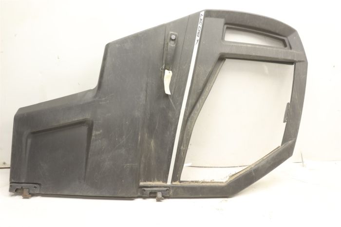 Arctic Cat Prowler 700 XTX Cab Full Right Door 36617 - Power