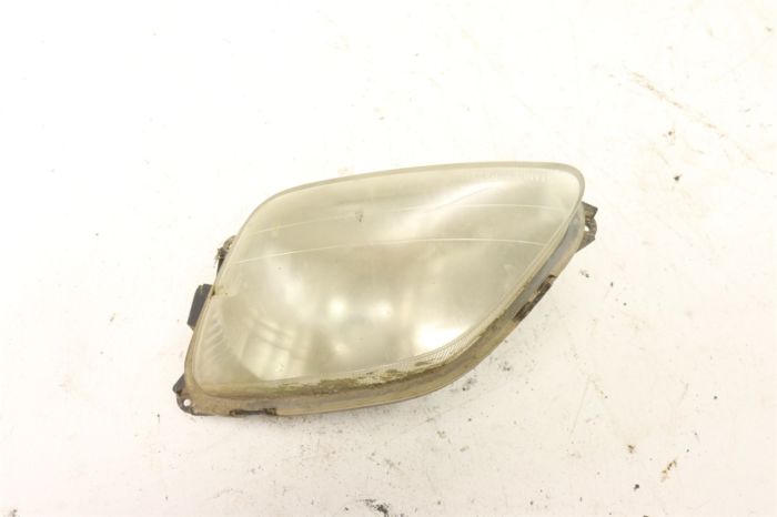 Suzuki Ozark 250 03 Headlight Left 35321-05G10 36502
