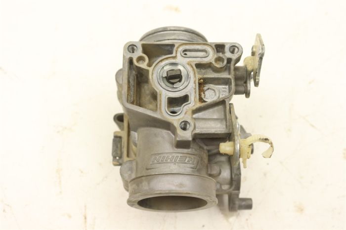 Honda Rancher 420 FM 16 Throttle Body 16400-HR3-A42 36606 - Power