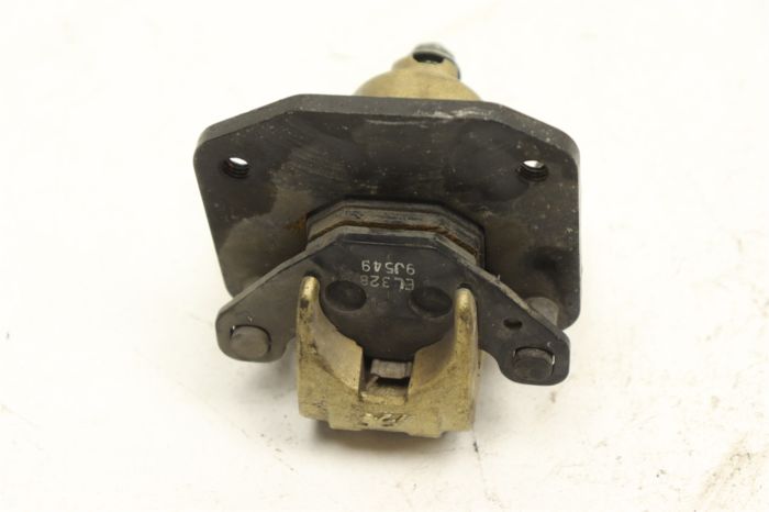 Can-Am DS 90X 10 Brake Caliper Front Right V45221DGF01H 36744