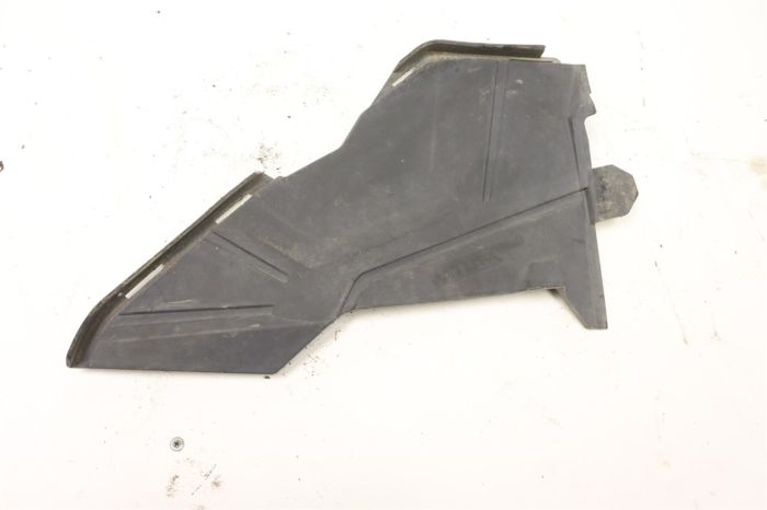Can-Am Outlander 800R XT 15 Engine Cover Right 705003444 36777
