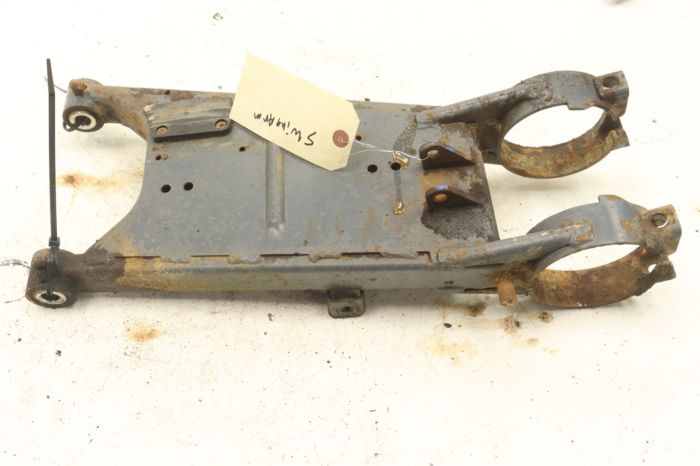 Polaris Big Boss 250 4x6 89 Swing Arm 1580035 32856