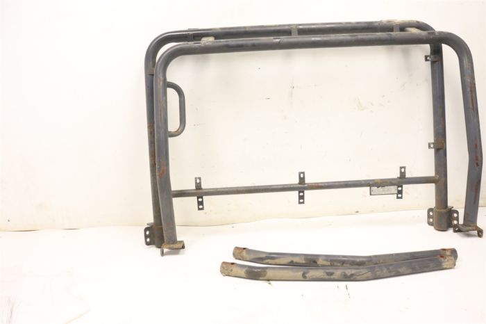 Kubota RTV 900 12 Roll Cage  36507