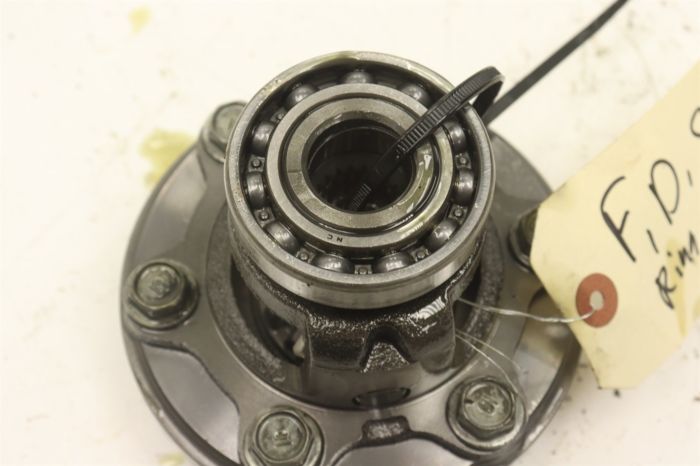 トップス YAMAHA Yamaha SE Pro MX Pants by Troy Lee Designs Navy Blue White YZ YZF