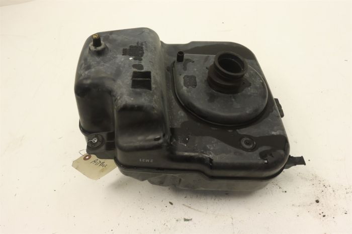 Suzuki King Quad 500 13 Airbox 13700-11H20 36836