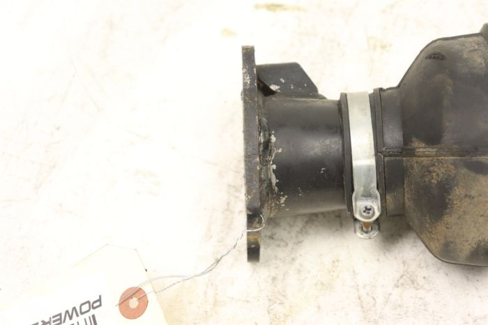 Kawasaki Bayou 400 4x4 93 Rear Drive Shaft 59266-1089 36817