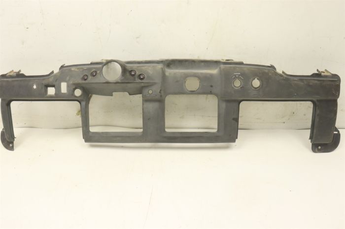 Kawasaki Mule 4010 Diesel 13 Dash 59226-0026-6Z 36838
