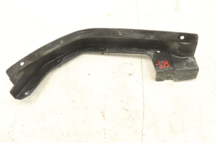 Kawasaki Mule 4010 Diesel 13 Mud Flap Middle Right 35019-0069 36838