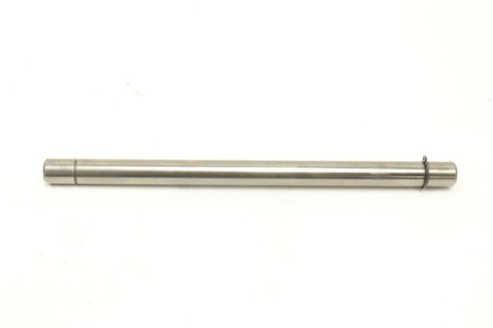 Can-Am Defender MAX HD8 DPS 18 FORK SPINDLE 420657432 36920