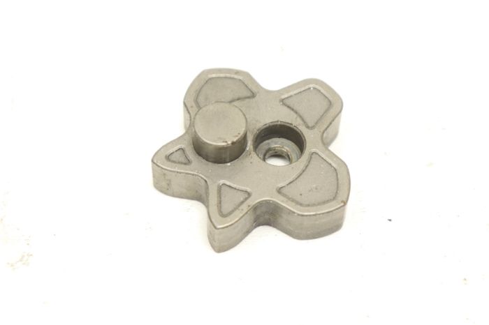 Can-Am Defender MAX HD8 DPS 18 Transmission Index Washer 420248020 36920