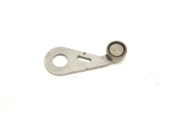 Can-Am Defender MAX HD8 DPS 18 INDEX LEVER ASSY 420248528 36920