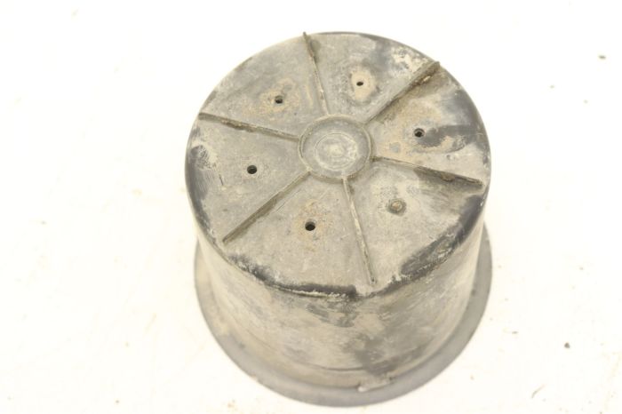 Kubota RTV 900 12 Wheel Center Cap K7311-17912 31721