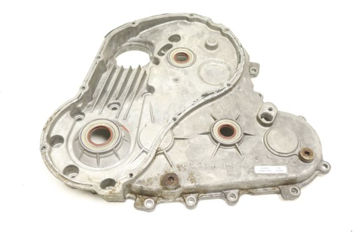 Polaris Sportsman 850 1000 Cover Gearcase 3235507 36893