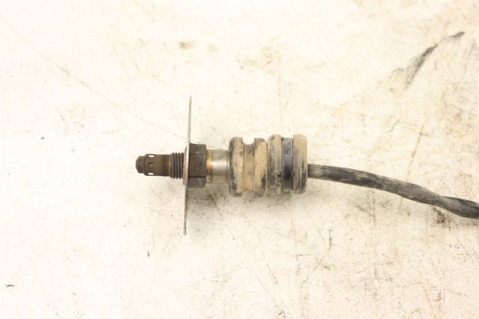 Kawasaki Teryx KRX 1000 20 Oxygen Sensor 21176-0900 37014 - Power