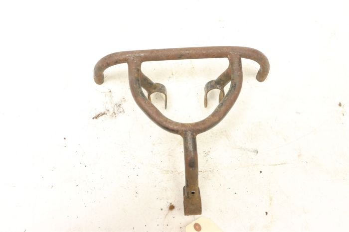 Suzuki Quad Sport LT 230 86 Bumper Grab Bar Front 43990-22A00 32942