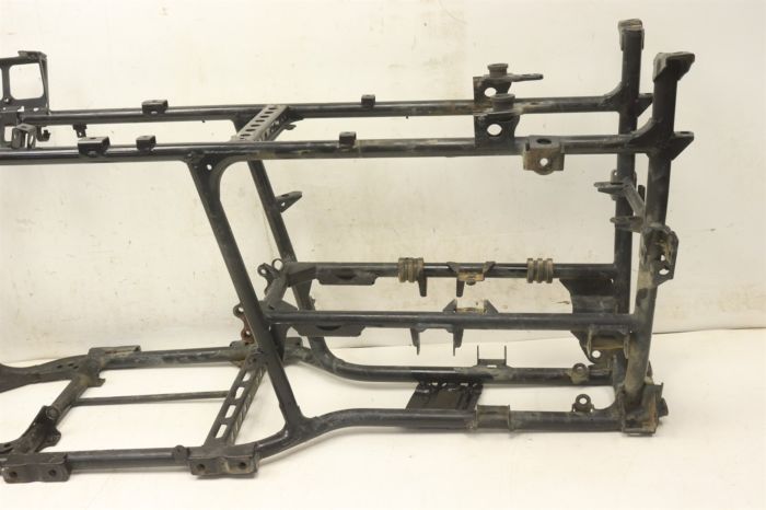 Kawasaki Brute Force 750 05 Frame CT 32160-0103 36959 Kawasaki Brute Force 750 05 Frame CT 32160-0103 36959