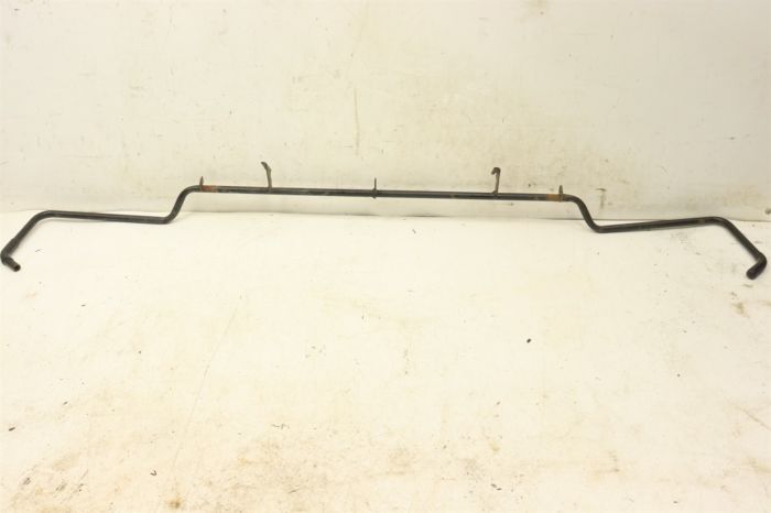 Arctic Cat Prowler XT 650 07 Box Bed Latch 1506-669 37132