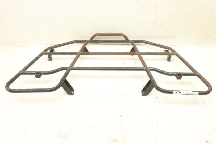 Arctic Cat 700 TBX XT 13 Front Rack 2506-106 37013 - Power Sports