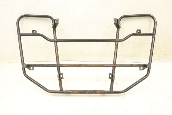 Arctic Cat 700 TBX XT 13 Front Rack 2506-106 37013 - Power Sports