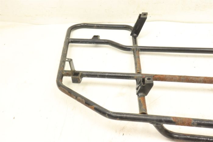 Arctic Cat 700 TBX XT 13 Front Rack 2506-106 37013 - Power Sports