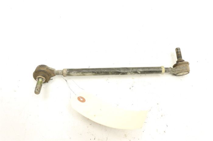 Yamaha Champ 100 88 Tie Rod 2HX-23831-00-00 37250