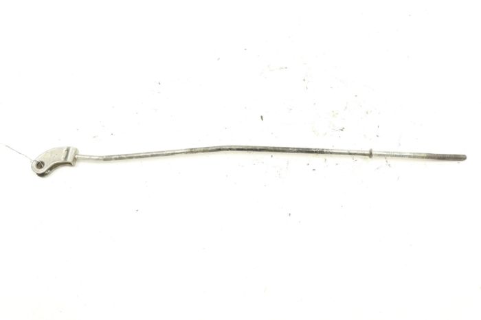 Yamaha Champ 100 88 Brake Rod Arm 2HX-27231-00-00 37250