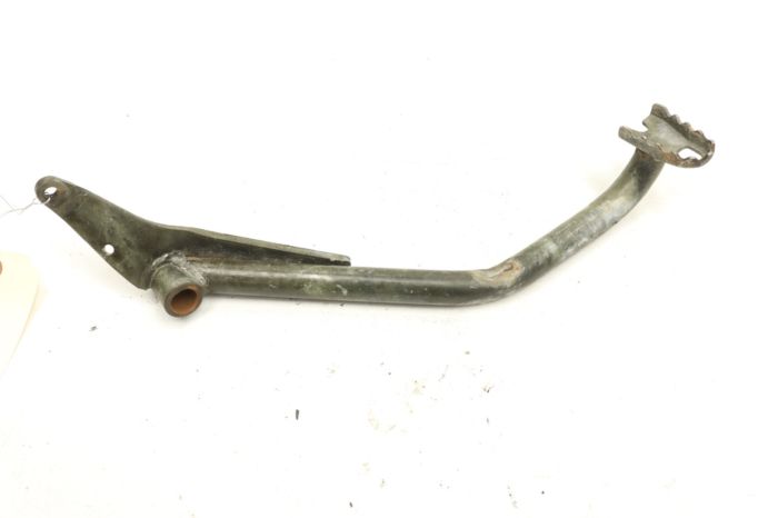 Yamaha Champ 100 88 Brake Pedal 55X-27211-00-00 37250