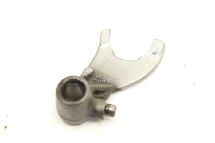 Yamaha Champ 100 88 Fork Shift 2 29F-18512-00-00 37250