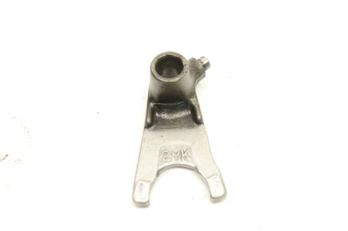 Yamaha Champ 100 88 Fork Shift 2MK-18511-00-00 37250