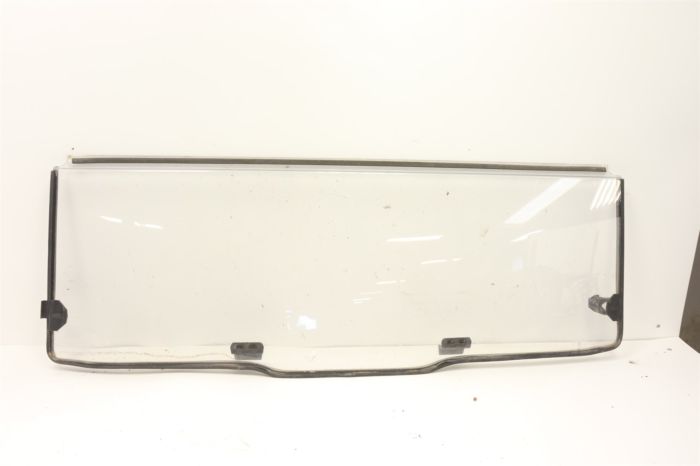 Polaris Ranger 570 16 Rear Window 37156