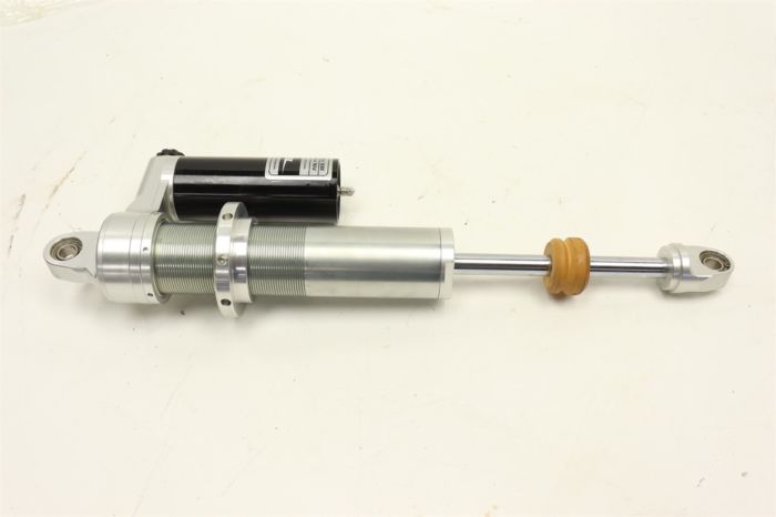 Polaris RZR 900 XP Right Rear Walker Evans Shock 7043916 NEW 37223