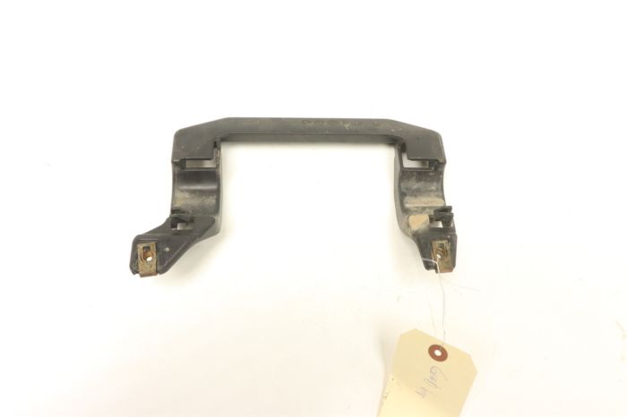 Can-Am Maverick X3 XDS 17 Dash Support 707900479 37205