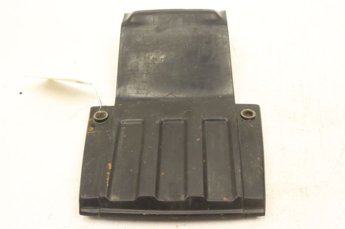 Kawasaki Bayou 300 4x4 94 Hood 14090-1656-6D 37291 - Power