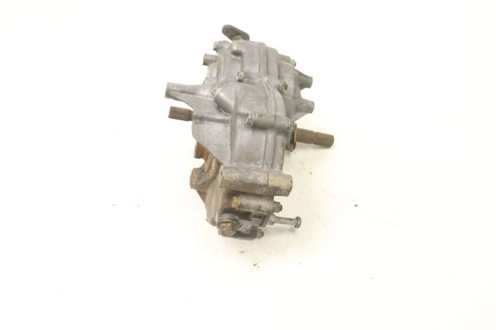 Polaris Trail Boss 250 2x4 90 Transmission 1341064 31146