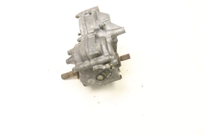 Polaris Trail Boss 250 2x4 90 Transmission 1341064 31146 - Power