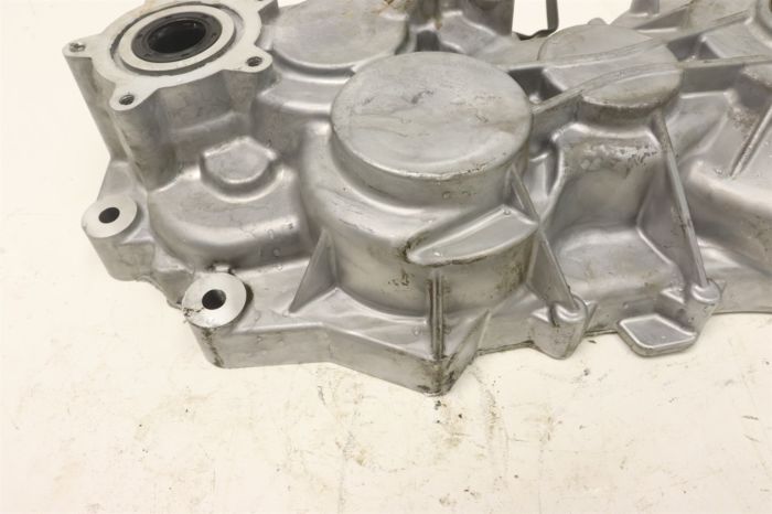 【動作確認済みコレクション整理品】DEC PCXAL-FA（PEERLESS) KTS 706-88-01101 - High Quality Excavator Parts for Komatsu