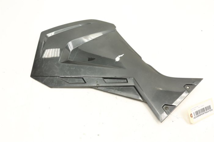 Polaris Sportsman 570 19 Side Body Cover Left 5451308-603 37564