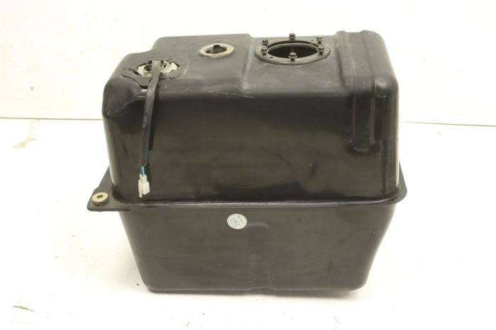 CF-Moto UForce 600 UTV 13 Gas Tank 4050-121000 37520