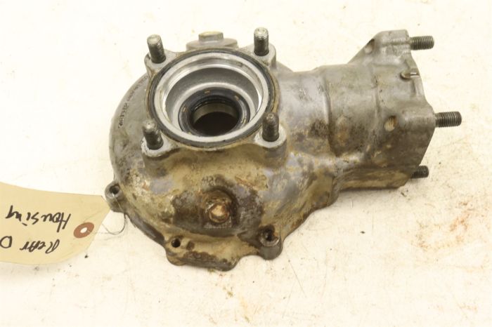 S様 ズーム直流電源 ZX-Sシリーズ | 高砂製作所 | MISUMI(ミスミ)