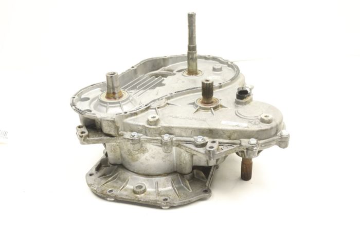 Polaris Sportsman 850 20 Transmission 1334289 37577 - Power Sports