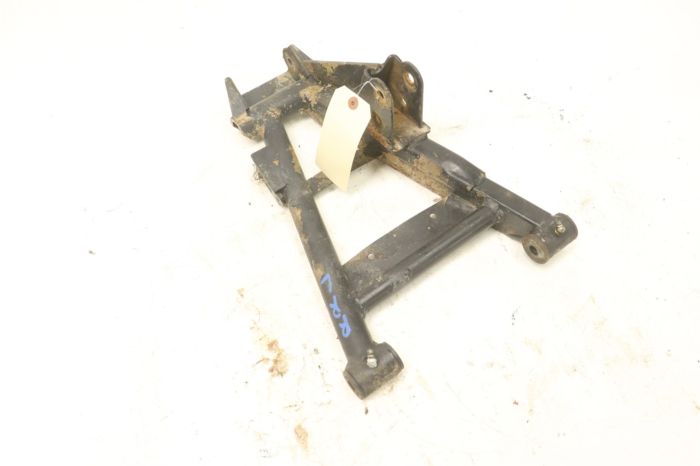 Kawasaki Teryx 800 15 A Arm Right Rear Lower 39007-0348-10 37697